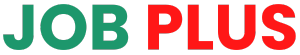 jobs Notify Bd